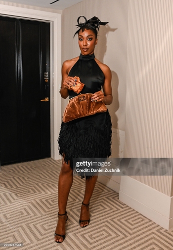 Ego Nwodim