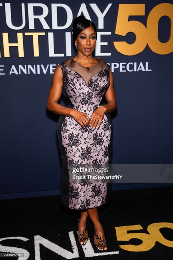 Ego Nwodim