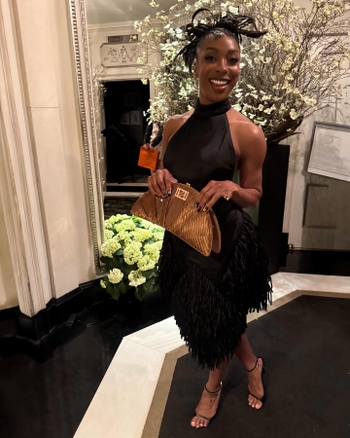 Ego Nwodim