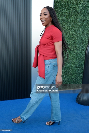 Ego Nwodim