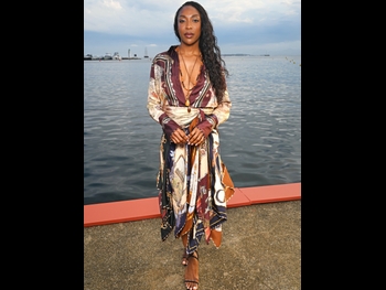  alt="Ego Nwodim"