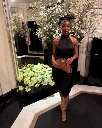 Ego Nwodim