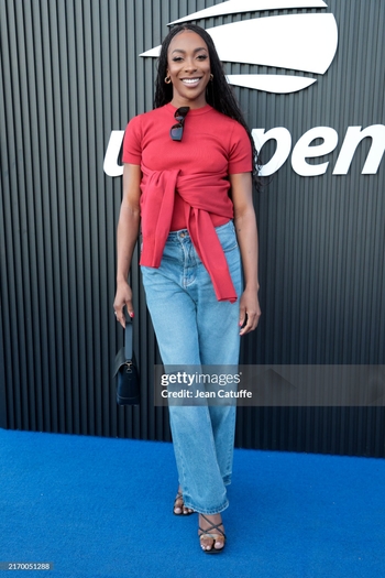 Ego Nwodim