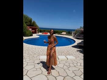 alt="Ego Nwodim"