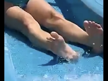  alt="Danielle Busby"