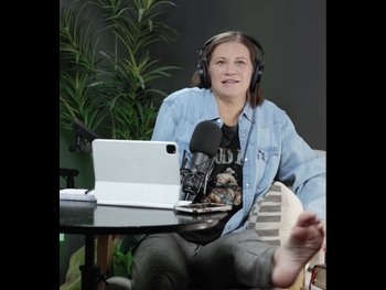  alt="Danielle Busby"