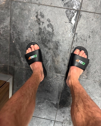Conor McGregor