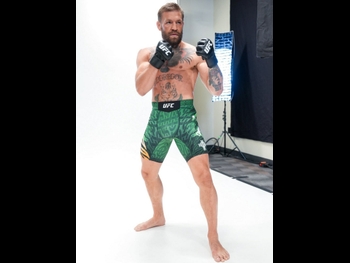  alt="Conor Mcgregor"