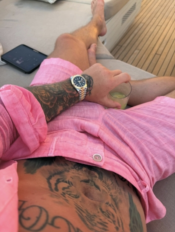 Conor McGregor