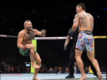  alt="Conor Mcgregor"