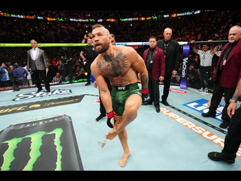  alt="Conor Mcgregor"