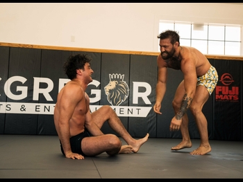  alt="Conor Mcgregor"