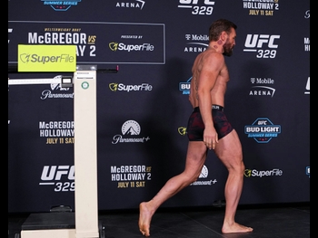  alt="Conor Mcgregor"