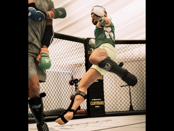  alt="Conor Mcgregor"