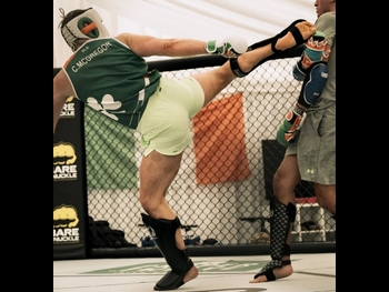  alt="Conor Mcgregor"