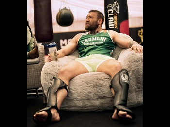  alt="Conor Mcgregor"