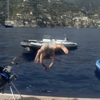 Conor McGregor