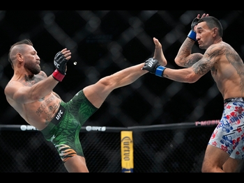 alt="Conor Mcgregor"