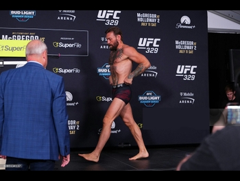  alt="Conor Mcgregor"