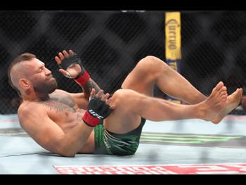  alt="Conor Mcgregor"