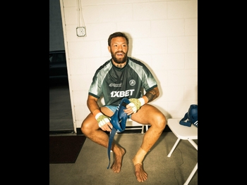  alt="Conor Mcgregor"