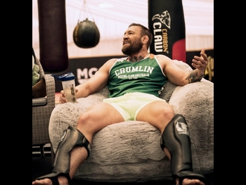  alt="Conor Mcgregor"