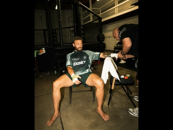  alt="Conor Mcgregor"
