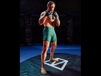  alt="Conor Mcgregor"