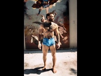  alt="Conor Mcgregor"