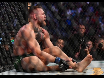  alt="Conor Mcgregor"