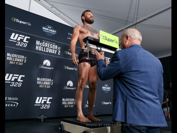  alt="Conor Mcgregor"