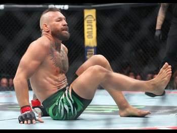  alt="Conor Mcgregor"