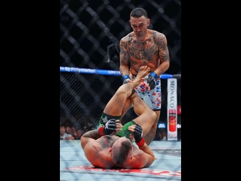  alt="Conor Mcgregor"