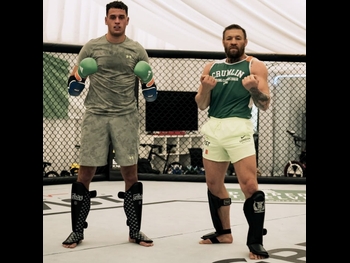  alt="Conor Mcgregor"