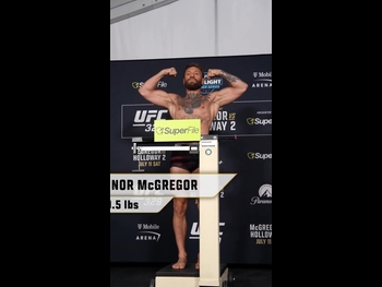  alt="Conor Mcgregor"