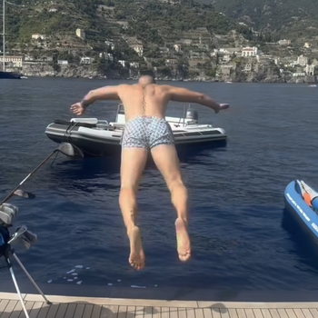 Conor McGregor