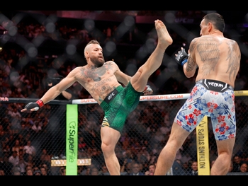  alt="Conor Mcgregor"