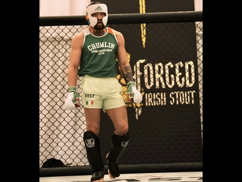  alt="Conor Mcgregor"