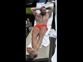  alt="Conor Mcgregor"