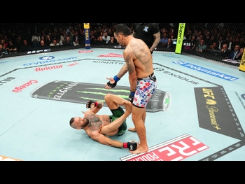  alt="Conor Mcgregor"