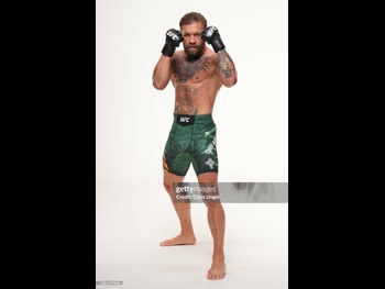  alt="Conor Mcgregor"