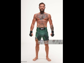 alt="Conor Mcgregor"