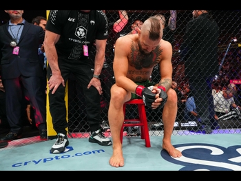  alt="Conor Mcgregor"