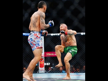  alt="Conor Mcgregor"