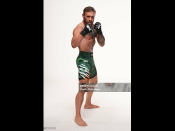  alt="Conor Mcgregor"