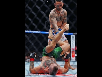  alt="Conor Mcgregor"