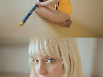 Karina Kolokolchykova