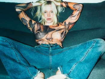 Karina Kolokolchykova