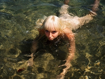 Karina Kolokolchykova