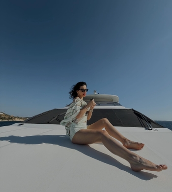 Merve Bolugur